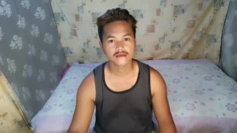 urhotfucker_eric online show from 02-17-26, 12:40