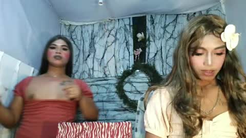 urhotfucker_fred online show from 07-12-26, 10:39