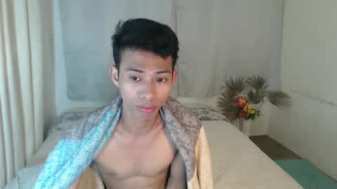 richard online show from 01-15-25, 09:35