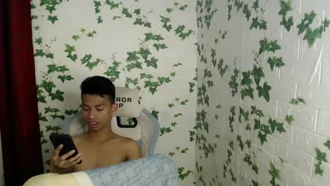 richard online show from 01-26-25, 03:06