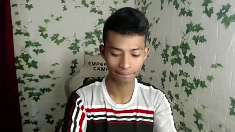 richard online show from 01-26-25, 11:08