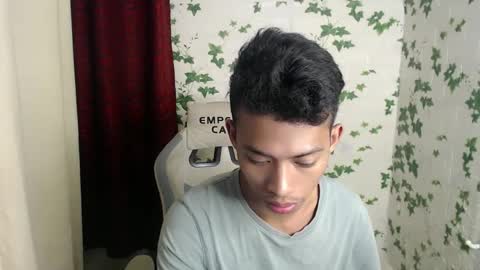 richard online show from 01-28-25, 05:22