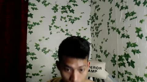 richard online show from 01-31-25, 04:36