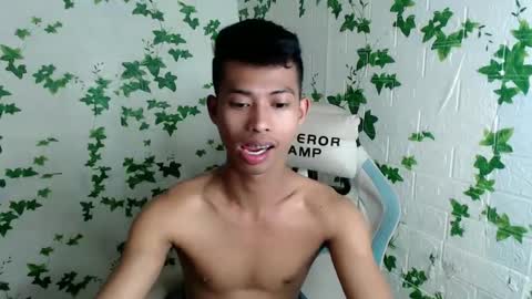 richard online show from 01-31-25, 11:13