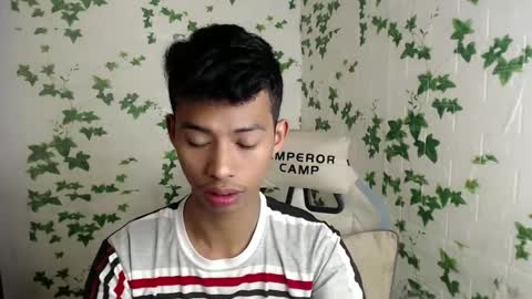 richard online show from 02-06-25, 11:26