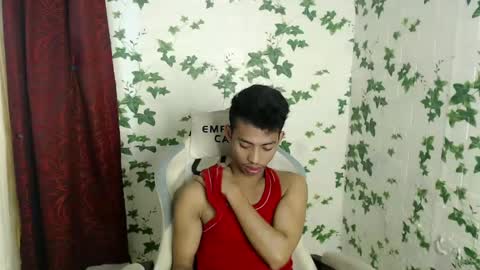 richard online show from 02-13-25, 01:40