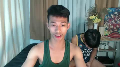 richard online show from 02-15-25, 08:44