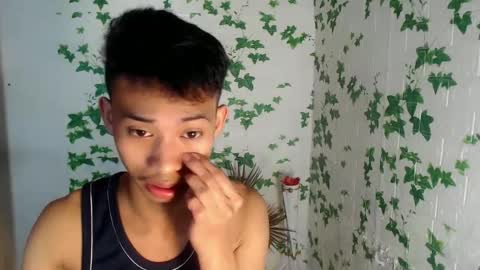 richard online show from 03-03-25, 12:59