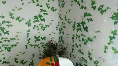 richard online show from 03-08-25, 02:30