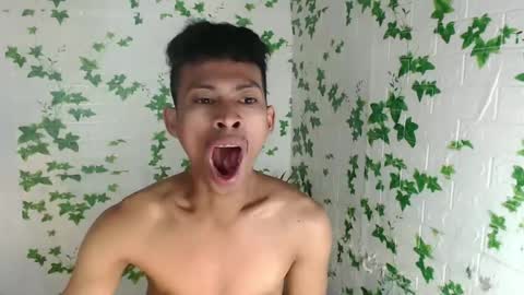 richard online show from 03-12-25, 11:54