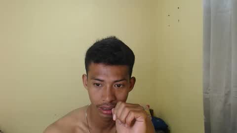 richard online show from 09-18-25, 02:13