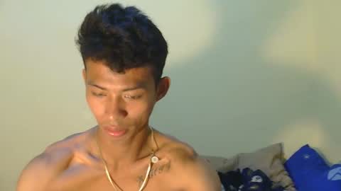 richard online show from 09-26-25, 12:58