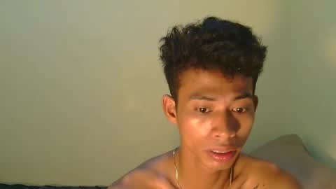 richard online show from 10-06-25, 01:58