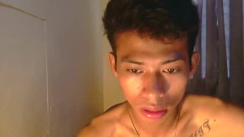 richard online show from 10-12-25, 11:48