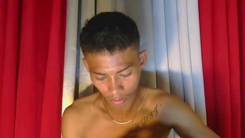 richard online show from 10-19-25, 12:44