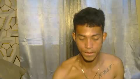 richard online show from 11-05-25, 06:46