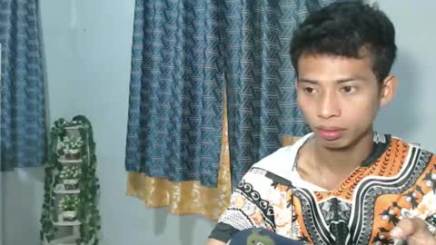 richard online show from 12-14-25, 02:39