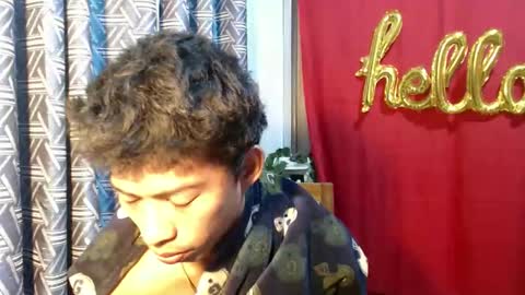 richard online show from 01-16-26, 02:48