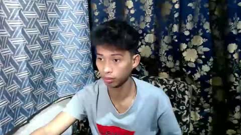 richard online show from 02-03-26, 06:40