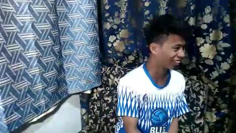 richard online show from 02-05-26, 04:28