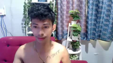 richard online show from 02-13-26, 05:47