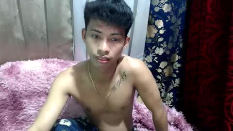 richard online show from 02-26-26, 03:22