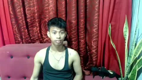 richard online show from 03-28-26, 07:57