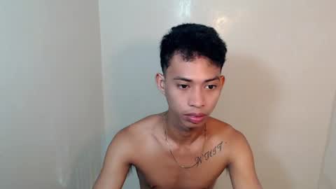 Snapshot of urhotfuckingass chatting on 06-22-26, 11:46 richard online show from 06-22-26, 11:46