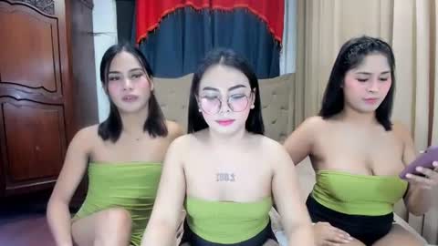 urhotgirl_sexyariela online show from 06-26-26, 08:57