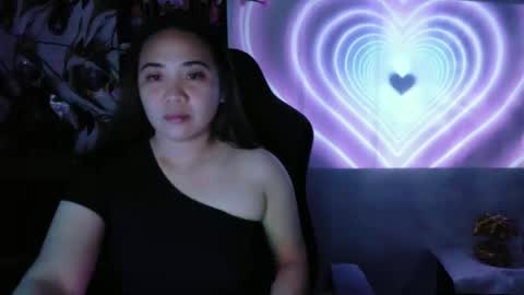 urhotjen online show from 03-28-26, 11:54