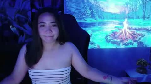 urhotjen online show from 04-01-26, 08:37