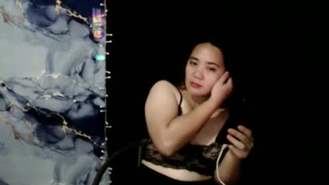 urhotjen online show from 04-25-26, 03:53