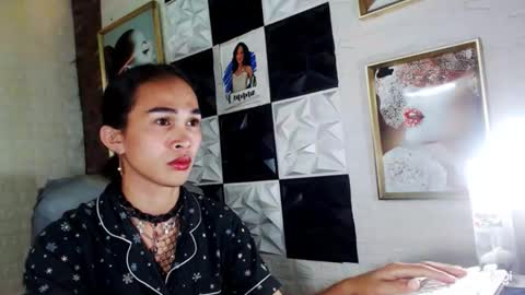 Kendall online show from 09-20-25, 06:20