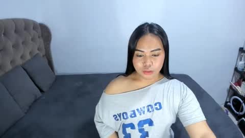 Snapshot of urhotladyboy_amari chatting on 07-04-26, 03:51 Ur hot sexy amari online show from 07-04-26, 03:51