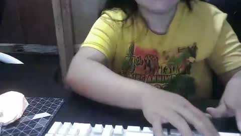 Snapshot of urhotm0m453 chatting on 09-10-25, 12:49 urhotm0m453 online show from 09-10-25, 12:49