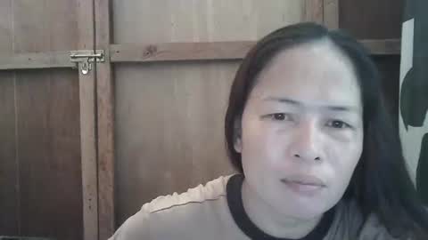 Snapshot of urhotm0m453 chatting on 09-12-25, 05:07 urhotm0m453 online show from 09-12-25, 05:07