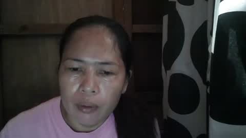 Snapshot of urhotm0m453 chatting on 09-15-25, 12:21 urhotm0m453 online show from 09-15-25, 12:21