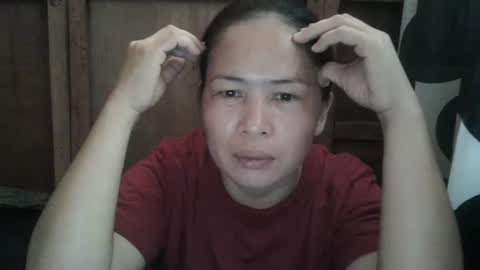 Snapshot of urhotm0m453 chatting on 09-17-25, 01:51 urhotm0m453 online show from 09-17-25, 01:51