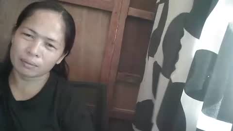 Snapshot of urhotm0m453 chatting on 09-24-25, 05:33 urhotm0m453 online show from 09-24-25, 05:33