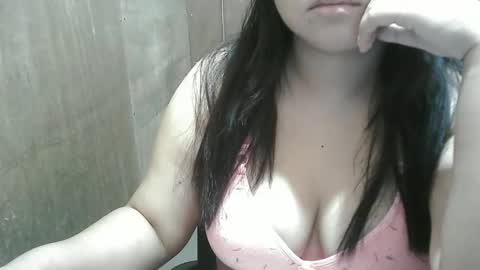 Snapshot of urhotm0m453 chatting on 01-15-26, 09:14 urhotm0m453 online show from 01-15-26, 09:14