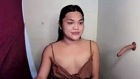 urhottie_bella online show from 12-01-25, 11:04