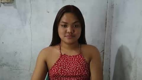 urhottie_bella online show from 04-06-26, 12:19