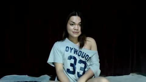 urhottie_bella online show from 05-25-26, 10:10