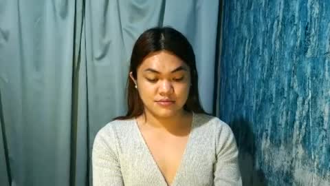 Snapshot of urhottie_bella chatting on 06-18-26, 09:19 urhottie_bella online show from 06-18-26, 09:19