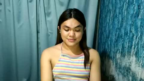 Snapshot of urhottie_bella chatting on 06-29-26, 10:26 urhottie_bella online show from 06-29-26, 10:26