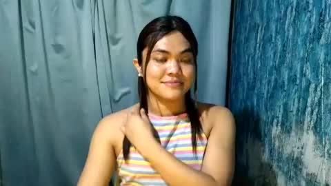 Snapshot of urhottie_bella chatting on 07-09-26, 11:58 urhottie_bella online show from 07-09-26, 11:58