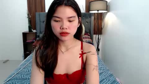 urhottie_melodie online show from 12-19-25, 05:25