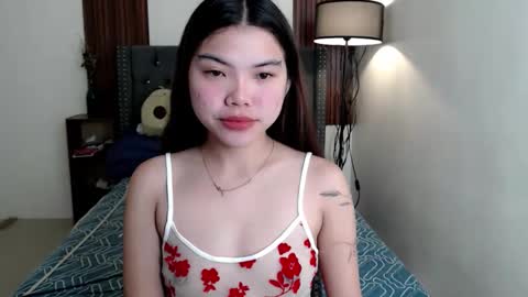 urhottie_melodie online show from 01-12-26, 01:44