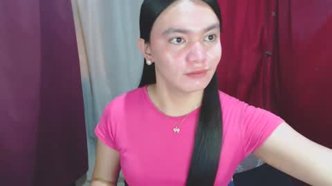 Katey online show from 02-13-26, 07:26