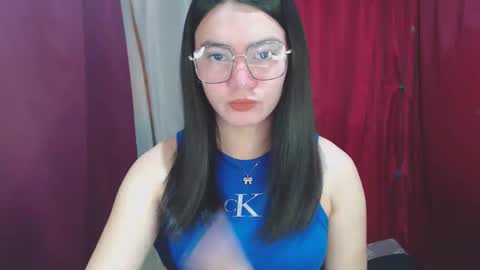 Katey online show from 03-22-26, 06:50